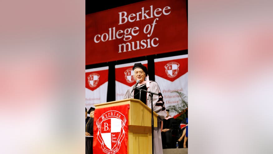 jimmy page degree ap.jpg